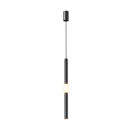 Подвесной светильник Technical Jelly P105PL-12W3K-B - фото