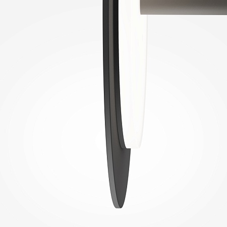 Трековый светильник Technical Relax TR107-2-5W3K-B - фото