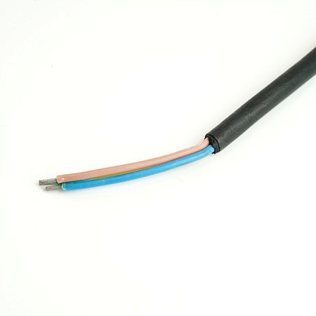 Светодиодный светильник ландшафтно-архитектурный Feron LL-700  85-265V 7W красный IP65 - фото