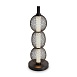 Настольный светильник Freya FR6195TL-L6B - фото
