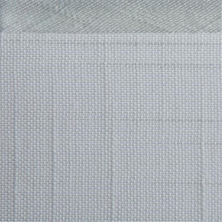 Декоративная настольная лампа Divinare 3200/09 TL-1 - фото