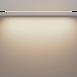 Трековый светильник Technical BASIS TR030-2-30W3K-B - фото