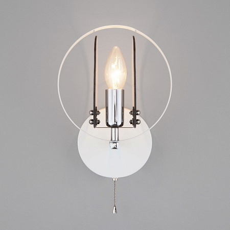 Настенный светильник Eurosvet 70121/1 - фото