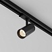 Трековый светильник Technical FOCUS LED TR197-3-12WCCT-M-B - фото