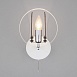 Настенный светильник Eurosvet 70121/1 - фото