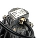 Светодиодный светильник ландшафтно-архитектурный Feron LL-886  85-265V 10W 4000K IP65 - фото
