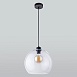 Подвесной акцентный светильник TK Lighting 2076 Cubus - фото