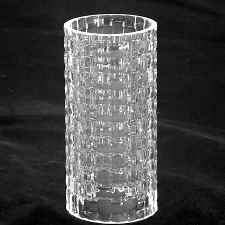 Люстра потолочная   люстра Lussole ARLINGTON LSP-8101 - фото