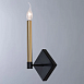  Divinare 2543/04 AP-1 - фото
