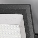 Прожектор Outdoor Flood FL001-L50B6K - фото