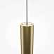 Подвесной светильник Maytoni Pro Extra MOD160PL-L6G4K1 - фото