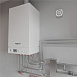 Умный датчик газа 76250/00 Elektrostandard - фото