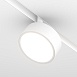 Трековый светильник Technical Rado TR040-4-18WTW-DD-W - фото
