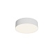 Потолочный светильник Technical Zon C032CL-24W4K-RD-W - фото