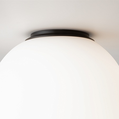 Потолочный светильник Maytoni MOD427CL-L10B3K - фото