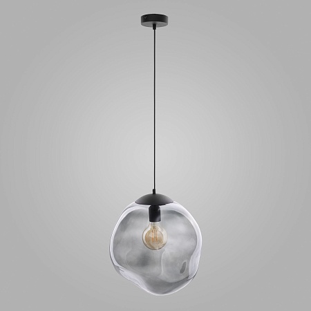 Подвесной акцентный светильник TK Lighting 4264 - фото