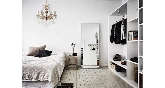 Lucia Tucci BARLETTA 122.6 coffe gold - фото