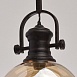 Светильник MW-Light Нойвид 682012001 - фото