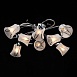 Люстра  мечта MW-Light  297013908 - фото