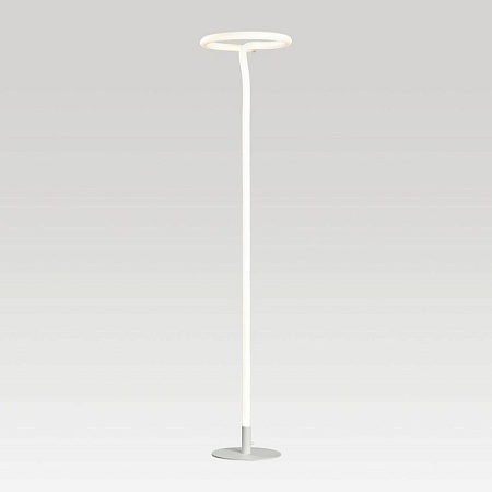 Торшер  bartow Lussole  LSP-0920 - фото