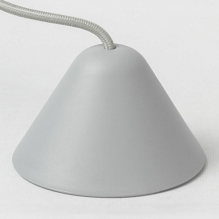 Подвесной светильник  jenkins Lussole  LSP-7314 - фото