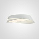 Потолочный Светильник Shell D40 White Imperiumloft 102036-26 - фото