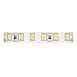 Светодиодная лента Led Strip 10153 - фото