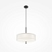 Подвесной светильник Maytoni Bergamo MOD613PL-05W1 - фото
