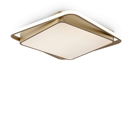 Потолочный светильник Freya Yaku FR10026CL-L93G - фото