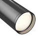 Трековый светильник Technical FOCUS S TR020-1-GU10-BGF - фото