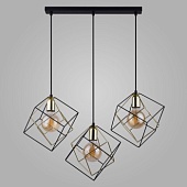 Подвесной акцентный светильник TK Lighting 190