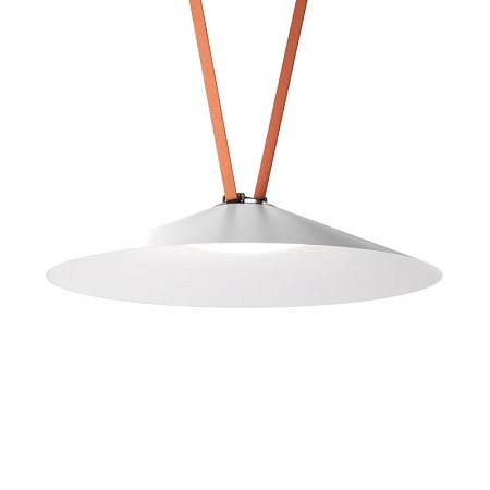 Светильник на шине Denkirs DK5568-WH+BK - фото