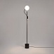Напольный светильник (торшер) Maytoni Fly MOD230FL-01B - фото