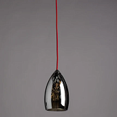 Подвесной светильник Arte Lamp ATLANTIS A4005SP-1CC