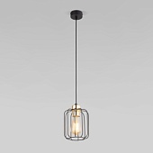 Подвесной акцентный светильник TK Lighting 4714