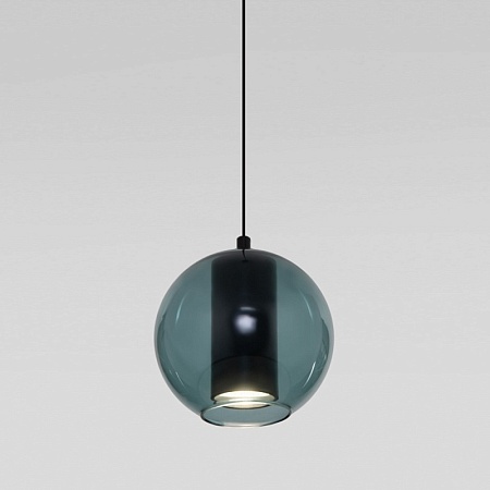 Подвесной светильник Eurosvet 50258/1 LED - фото