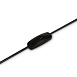 Настольный светильник Freya Fossil FR5288TL-01B1 - фото