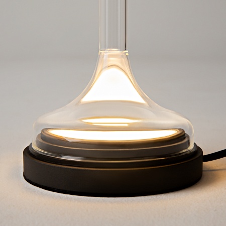 Настольный светильник Maytoni MOD286TL-L8B3K - фото