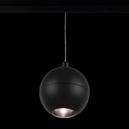 T024-12P Трековый светильник LOFT IT Tech - фото