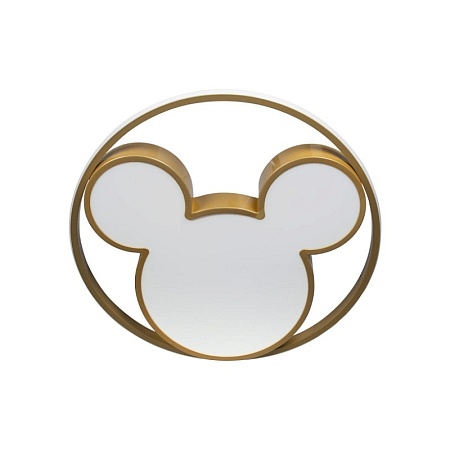 Светодиодная лента Led Strip 10167 - фото