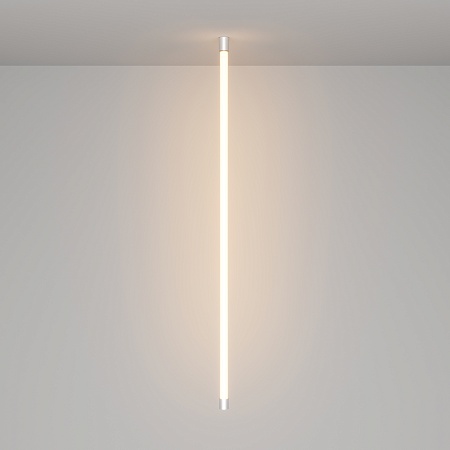 Комплектующие для гибкого неона Led Strip 20311 - фото