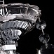 Настенный светильник Eurosvet 3449/1 - фото