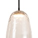 Подвесной светильник Freya FR5586PL-01B - фото