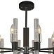 Потолочная люстра F-Promo 2490-8P - фото