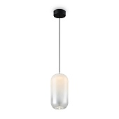 Подвесной светильник Freya Idol FR6134PL-L4W