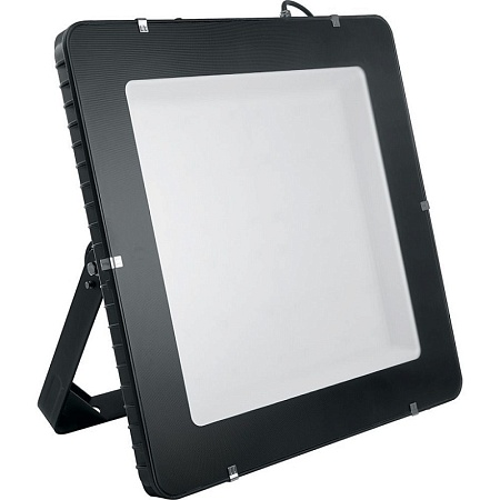 Светильник садово-парковый Feron PL591 на стену вниз 60W 230V E27, белое золото - фото