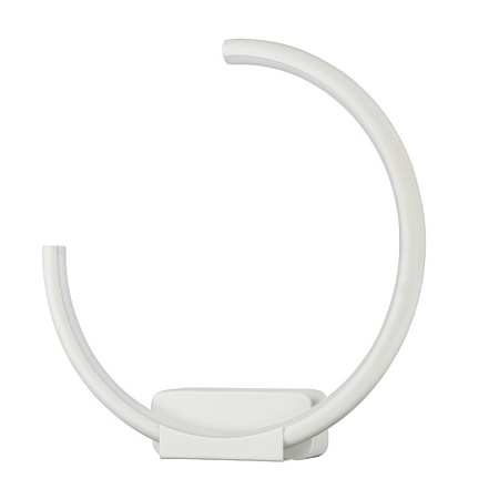 Настенный светильник (бра) Maytoni Nola MOD877WL-L13W - фото