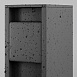 Уличная розетка Outdoor Socket O459FL-GF01SC - фото