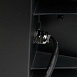 Светодиодный прожектор Feron LL-932 IP65 500W 6400K - фото
