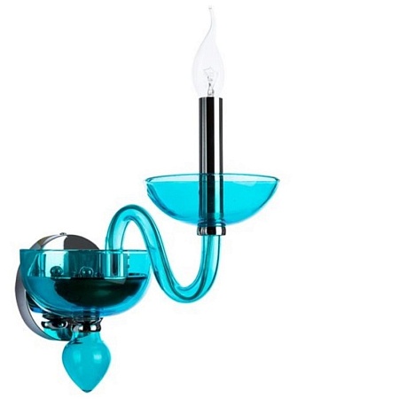  Divinare 1156/02 AP-1 - фото